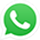 Whatsapp Chat