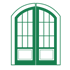 Doors - Icon