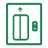 Lift - Icon