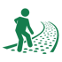 Relaxology Path - icon